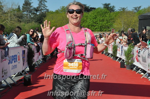 Marathon_Cheverny2025_Dimanche_Arrivees/2025CHEVERNY_ARRIVEE_00712.JPG