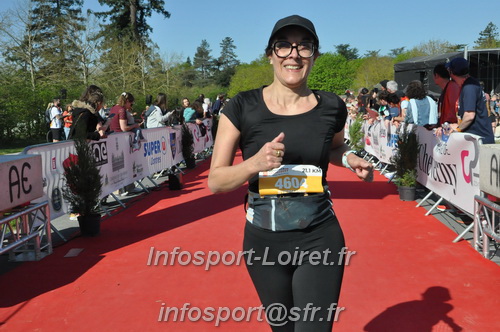 Marathon_Cheverny2025_Dimanche_Arrivees/2025CHEVERNY_ARRIVEE_00713.JPG