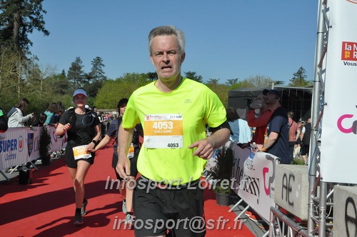 Marathon_Cheverny2025_Dimanche_Arrivees/2025CHEVERNY_ARRIVEE_00714.JPG