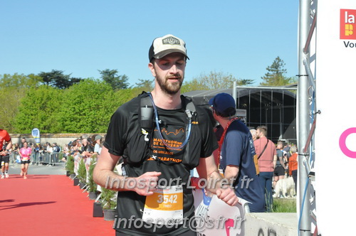 Marathon_Cheverny2025_Dimanche_Arrivees/2025CHEVERNY_ARRIVEE_00716.JPG