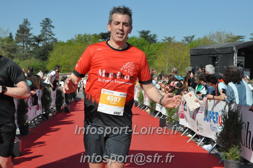 Marathon_Cheverny2025_Dimanche_Arrivees/2025CHEVERNY_ARRIVEE_00717.JPG