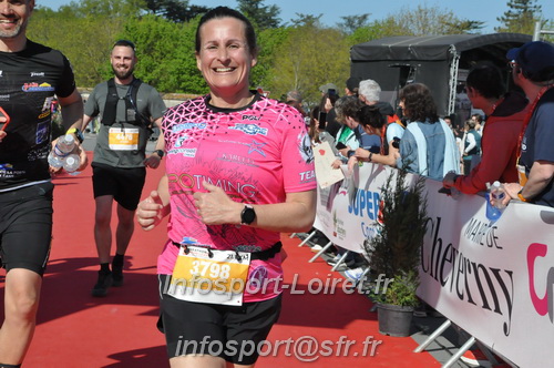 Marathon_Cheverny2025_Dimanche_Arrivees/2025CHEVERNY_ARRIVEE_00719.JPG