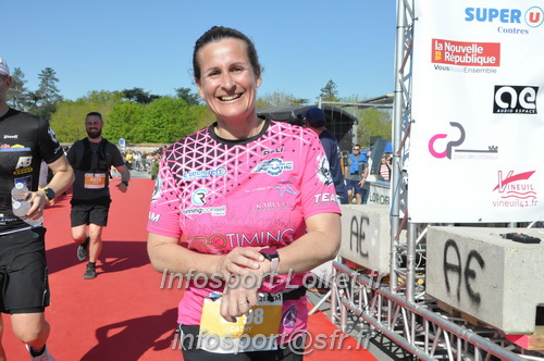 Marathon_Cheverny2025_Dimanche_Arrivees/2025CHEVERNY_ARRIVEE_00720.JPG