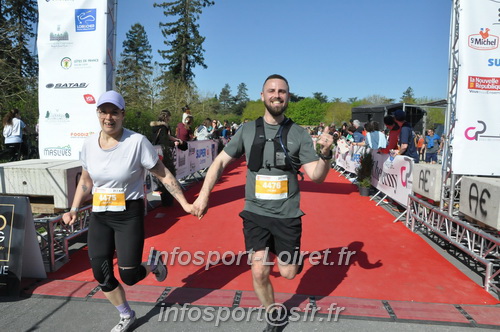 Marathon_Cheverny2025_Dimanche_Arrivees/2025CHEVERNY_ARRIVEE_00721.JPG