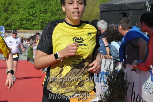 Marathon_Cheverny2025_Dimanche_Arrivees/2025CHEVERNY_ARRIVEE_00722.JPG
