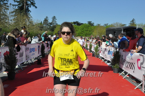 Marathon_Cheverny2025_Dimanche_Arrivees/2025CHEVERNY_ARRIVEE_00723.JPG