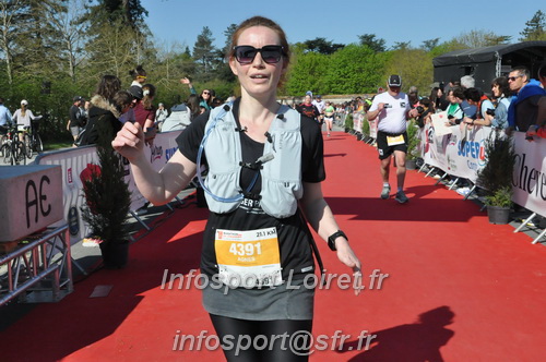 Marathon_Cheverny2025_Dimanche_Arrivees/2025CHEVERNY_ARRIVEE_00724.JPG