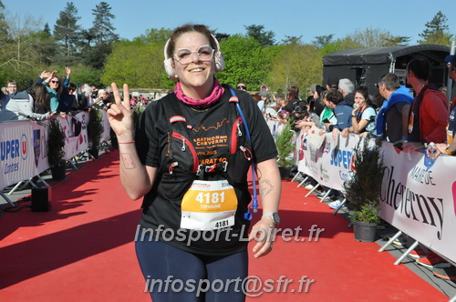 Marathon_Cheverny2025_Dimanche_Arrivees/2025CHEVERNY_ARRIVEE_00726.JPG