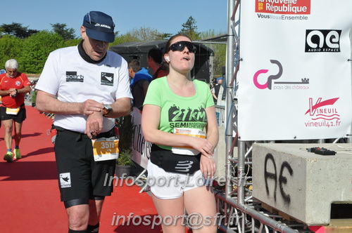 Marathon_Cheverny2025_Dimanche_Arrivees/2025CHEVERNY_ARRIVEE_00727.JPG