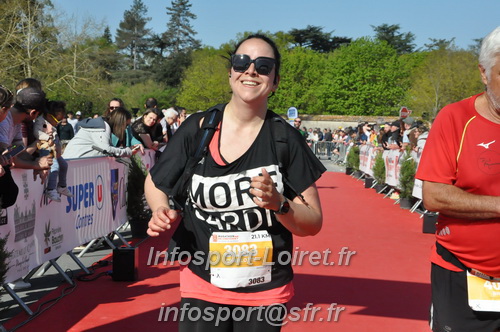 Marathon_Cheverny2025_Dimanche_Arrivees/2025CHEVERNY_ARRIVEE_00728.JPG