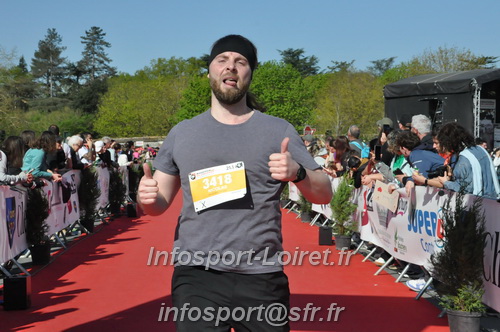 Marathon_Cheverny2025_Dimanche_Arrivees/2025CHEVERNY_ARRIVEE_00730.JPG