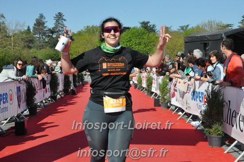 Marathon_Cheverny2025_Dimanche_Arrivees/2025CHEVERNY_ARRIVEE_00731.JPG