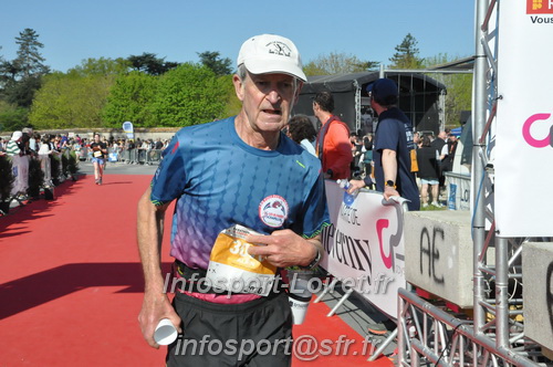 Marathon_Cheverny2025_Dimanche_Arrivees/2025CHEVERNY_ARRIVEE_00732.JPG