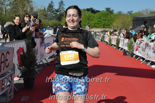 Marathon_Cheverny2025_Dimanche_Arrivees/2025CHEVERNY_ARRIVEE_00733.JPG