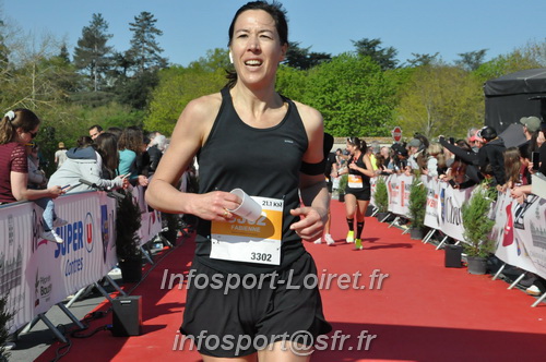 Marathon_Cheverny2025_Dimanche_Arrivees/2025CHEVERNY_ARRIVEE_00734.JPG