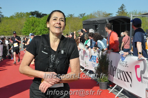 Marathon_Cheverny2025_Dimanche_Arrivees/2025CHEVERNY_ARRIVEE_00735.JPG