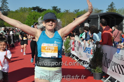 Marathon_Cheverny2025_Dimanche_Arrivees/2025CHEVERNY_ARRIVEE_00736.JPG
