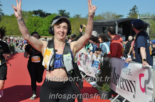 Marathon_Cheverny2025_Dimanche_Arrivees/2025CHEVERNY_ARRIVEE_00737.JPG