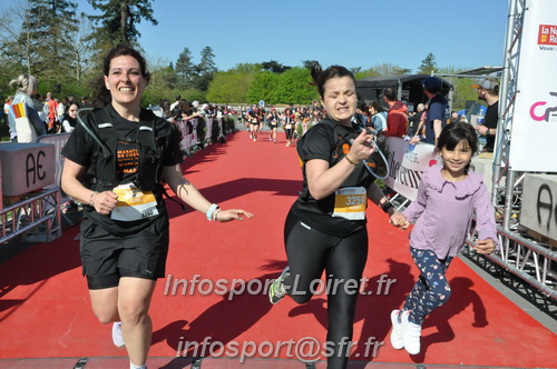 Marathon_Cheverny2025_Dimanche_Arrivees/2025CHEVERNY_ARRIVEE_00738.JPG