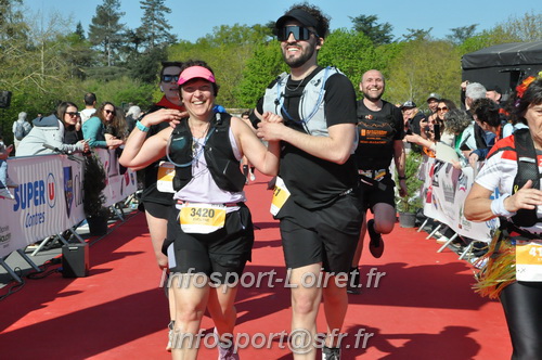 Marathon_Cheverny2025_Dimanche_Arrivees/2025CHEVERNY_ARRIVEE_00739.JPG