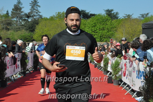 Marathon_Cheverny2025_Dimanche_Arrivees/2025CHEVERNY_ARRIVEE_00740.JPG