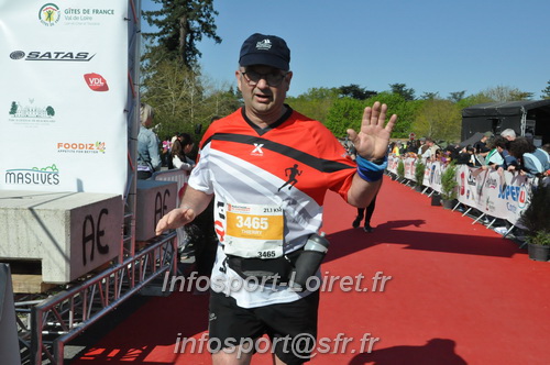 Marathon_Cheverny2025_Dimanche_Arrivees/2025CHEVERNY_ARRIVEE_00742.JPG
