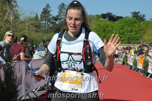 Marathon_Cheverny2025_Dimanche_Arrivees/2025CHEVERNY_ARRIVEE_00743.JPG