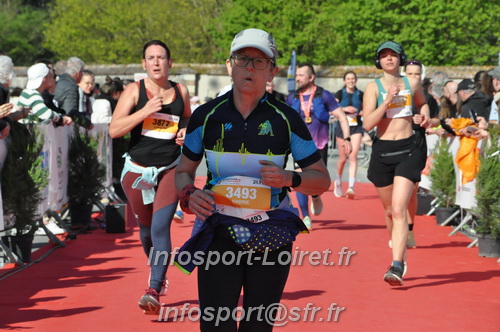 Marathon_Cheverny2025_Dimanche_Arrivees/2025CHEVERNY_ARRIVEE_00744.JPG