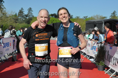 Marathon_Cheverny2025_Dimanche_Arrivees/2025CHEVERNY_ARRIVEE_00746.JPG
