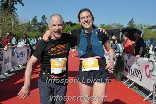 Marathon_Cheverny2025_Dimanche_Arrivees/2025CHEVERNY_ARRIVEE_00747.JPG