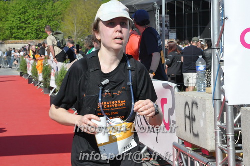 Marathon_Cheverny2025_Dimanche_Arrivees/2025CHEVERNY_ARRIVEE_00748.JPG