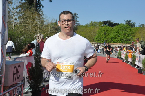 Marathon_Cheverny2025_Dimanche_Arrivees/2025CHEVERNY_ARRIVEE_00749.JPG