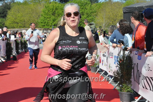 Marathon_Cheverny2025_Dimanche_Arrivees/2025CHEVERNY_ARRIVEE_00752.JPG