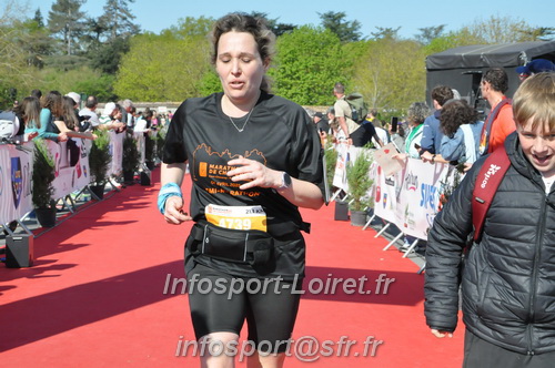 Marathon_Cheverny2025_Dimanche_Arrivees/2025CHEVERNY_ARRIVEE_00753.JPG