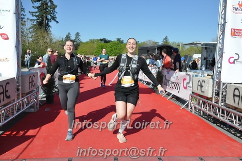 Marathon_Cheverny2025_Dimanche_Arrivees/2025CHEVERNY_ARRIVEE_00754.JPG