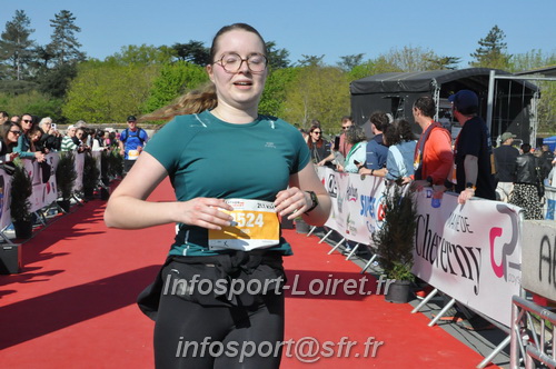 Marathon_Cheverny2025_Dimanche_Arrivees/2025CHEVERNY_ARRIVEE_00755.JPG