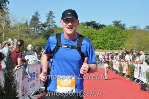 Marathon_Cheverny2025_Dimanche_Arrivees/2025CHEVERNY_ARRIVEE_00756.JPG