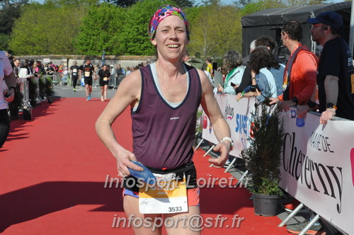 Marathon_Cheverny2025_Dimanche_Arrivees/2025CHEVERNY_ARRIVEE_00757.JPG