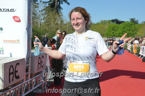 Marathon_Cheverny2025_Dimanche_Arrivees/2025CHEVERNY_ARRIVEE_00758.JPG
