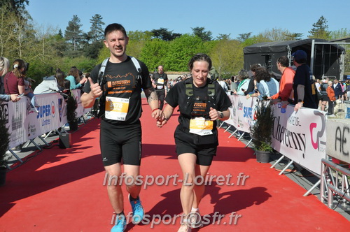 Marathon_Cheverny2025_Dimanche_Arrivees/2025CHEVERNY_ARRIVEE_00759.JPG