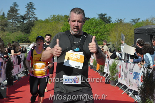 Marathon_Cheverny2025_Dimanche_Arrivees/2025CHEVERNY_ARRIVEE_00760.JPG