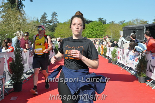Marathon_Cheverny2025_Dimanche_Arrivees/2025CHEVERNY_ARRIVEE_00761.JPG