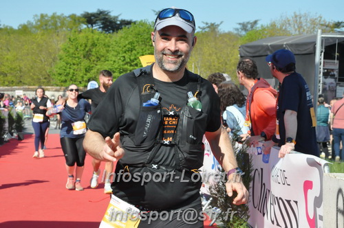 Marathon_Cheverny2025_Dimanche_Arrivees/2025CHEVERNY_ARRIVEE_00762.JPG
