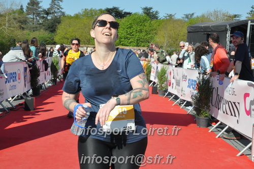 Marathon_Cheverny2025_Dimanche_Arrivees/2025CHEVERNY_ARRIVEE_00763.JPG
