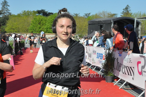 Marathon_Cheverny2025_Dimanche_Arrivees/2025CHEVERNY_ARRIVEE_00764.JPG