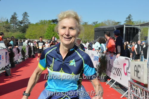 Marathon_Cheverny2025_Dimanche_Arrivees/2025CHEVERNY_ARRIVEE_00765.JPG