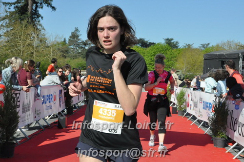 Marathon_Cheverny2025_Dimanche_Arrivees/2025CHEVERNY_ARRIVEE_00766.JPG
