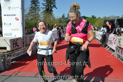 Marathon_Cheverny2025_Dimanche_Arrivees/2025CHEVERNY_ARRIVEE_00767.JPG