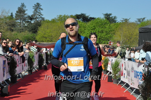 Marathon_Cheverny2025_Dimanche_Arrivees/2025CHEVERNY_ARRIVEE_00768.JPG
