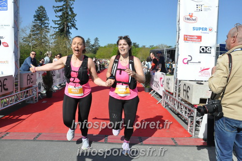 Marathon_Cheverny2025_Dimanche_Arrivees/2025CHEVERNY_ARRIVEE_00769.JPG